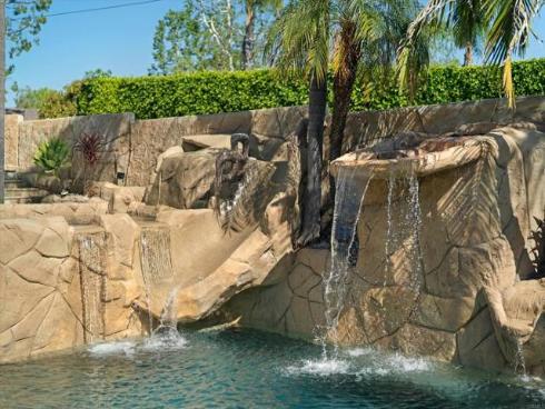 18605  Villa   Drive, Villa Park, CA