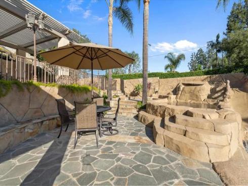 18605  Villa   Drive, Villa Park, CA