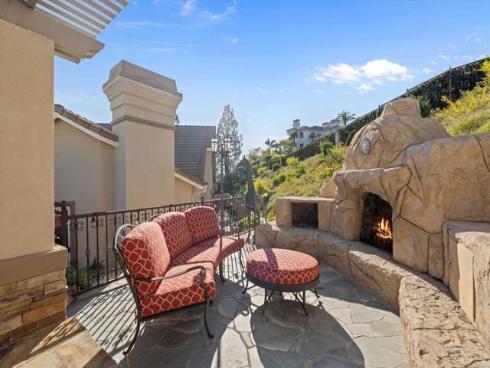 18605  Villa   Drive, Villa Park, CA