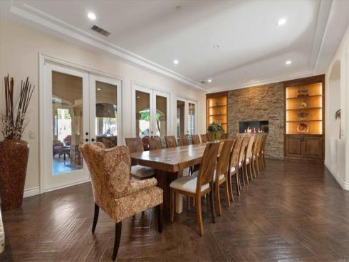 18605  Villa   Drive, Villa Park, CA