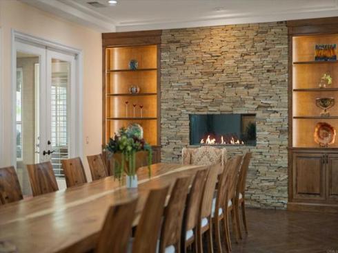 18605  Villa   Drive, Villa Park, CA