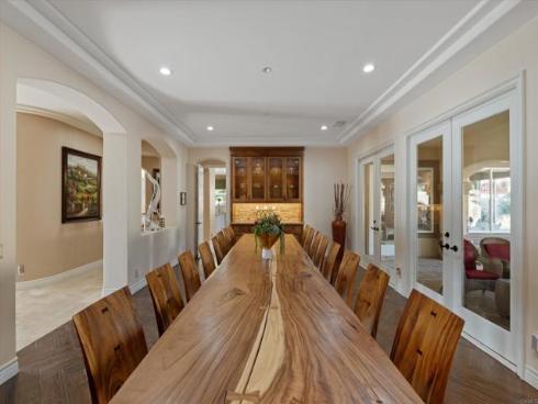 18605  Villa   Drive, Villa Park, CA