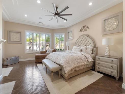 18605  Villa   Drive, Villa Park, CA