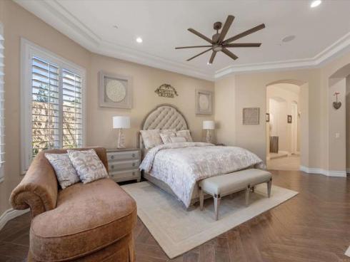 18605  Villa   Drive, Villa Park, CA