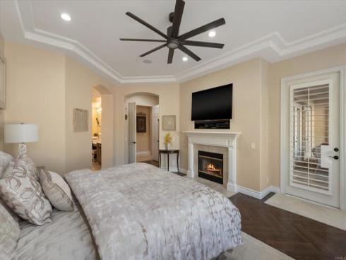 18605  Villa   Drive, Villa Park, CA