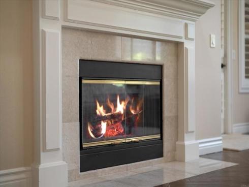 18605  Villa   Drive, Villa Park, CA