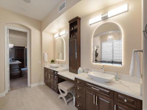 18605  Villa   Drive, Villa Park, CA