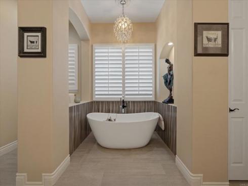 18605  Villa   Drive, Villa Park, CA