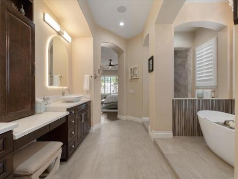 18605  Villa   Drive, Villa Park, CA