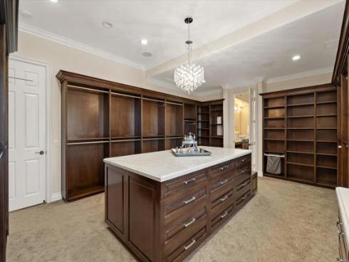 18605  Villa   Drive, Villa Park, CA