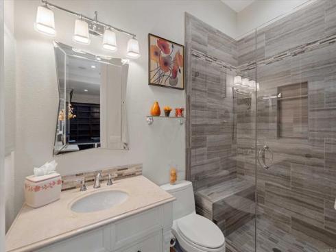 18605  Villa   Drive, Villa Park, CA