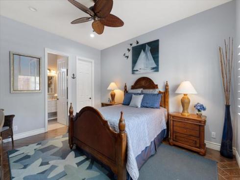 18605  Villa   Drive, Villa Park, CA