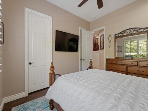 18605  Villa   Drive, Villa Park, CA