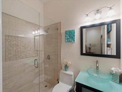 18605  Villa   Drive, Villa Park, CA