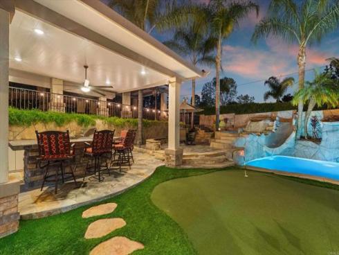 18605  Villa   Drive, Villa Park, CA