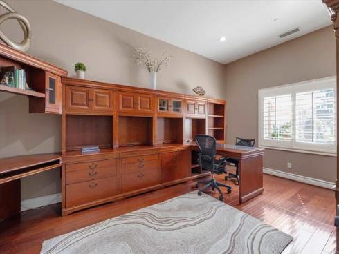 18605  Villa   Drive, Villa Park, CA