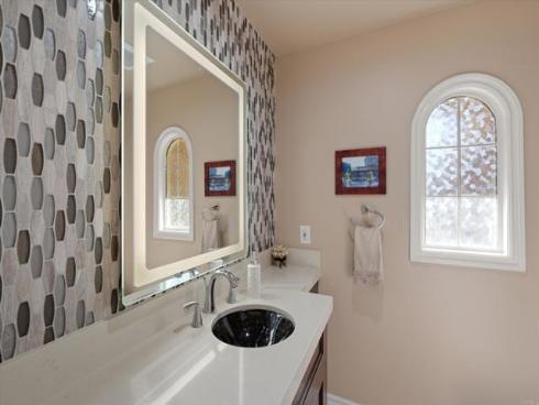 18605  Villa   Drive, Villa Park, CA