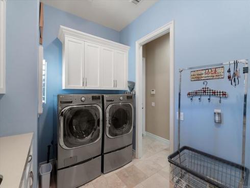 18605  Villa   Drive, Villa Park, CA