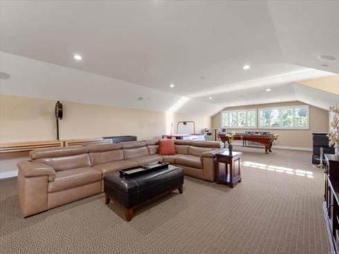 18605  Villa   Drive, Villa Park, CA