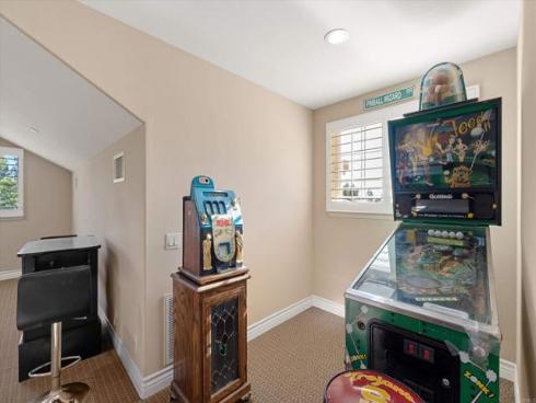 18605  Villa   Drive, Villa Park, CA