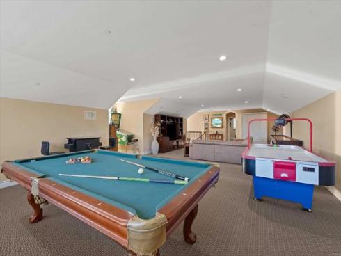 18605  Villa   Drive, Villa Park, CA