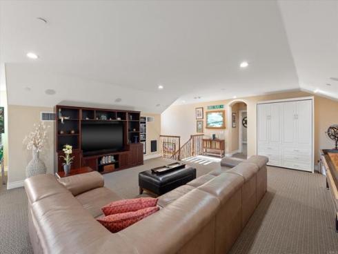 18605  Villa   Drive, Villa Park, CA