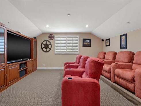 18605  Villa   Drive, Villa Park, CA