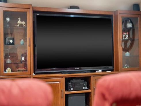 18605  Villa   Drive, Villa Park, CA