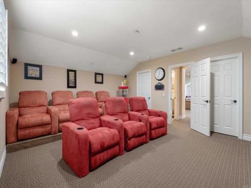 18605  Villa   Drive, Villa Park, CA