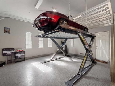 18605  Villa   Drive, Villa Park, CA