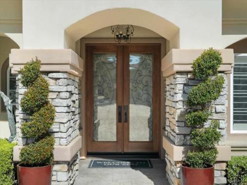 18605  Villa   Drive, Villa Park, CA