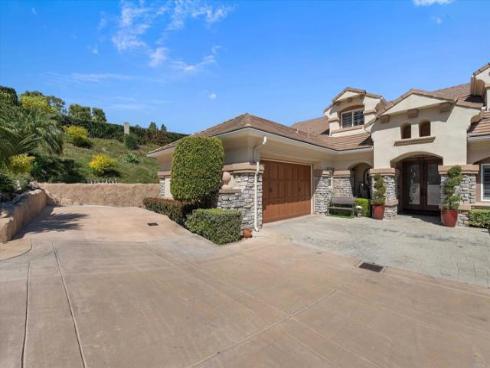 18605  Villa   Drive, Villa Park, CA