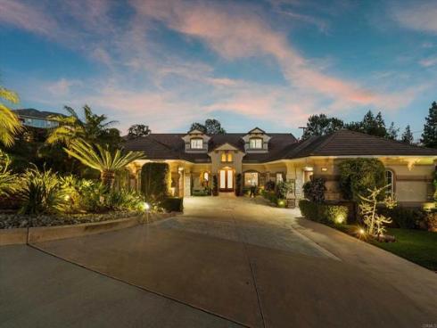 18605  Villa   Drive, Villa Park, CA