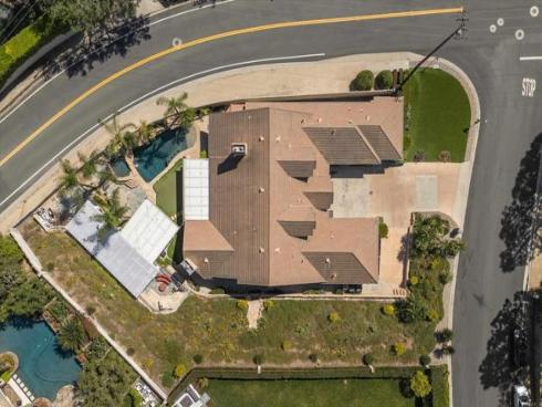 18605  Villa   Drive, Villa Park, CA