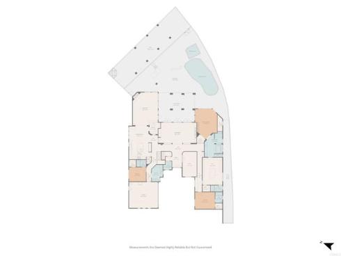 18605  Villa   Drive, Villa Park, CA