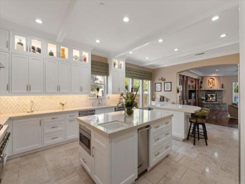 18605  Villa   Drive, Villa Park, CA