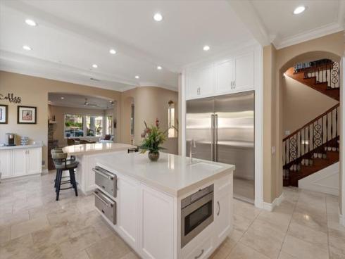 18605  Villa   Drive, Villa Park, CA