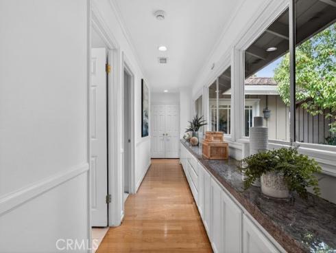 18212  Lincoln  , Villa Park, CA
