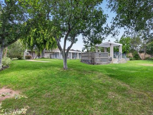 18212  Lincoln  , Villa Park, CA