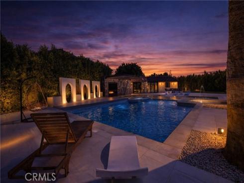 10282  Old Lamplighter   Lane, Villa Park, CA