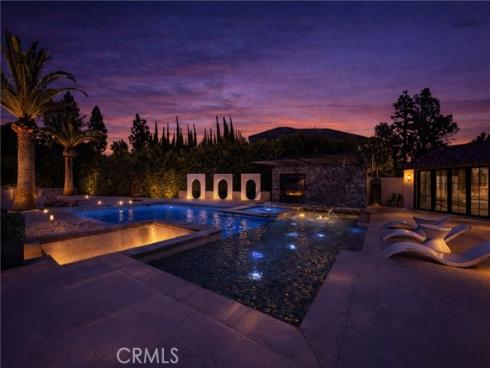 10282  Old Lamplighter   Lane, Villa Park, CA