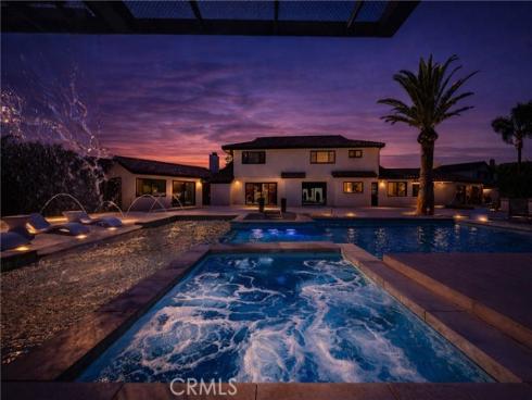 10282  Old Lamplighter   Lane, Villa Park, CA