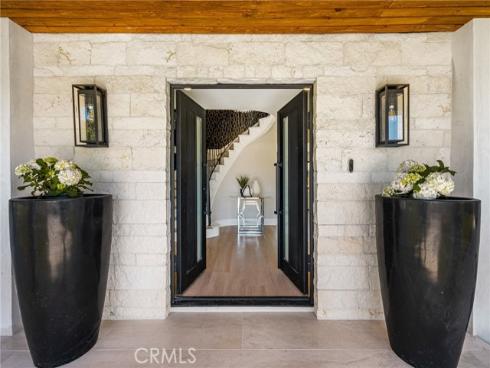 10282  Old Lamplighter   Lane, Villa Park, CA