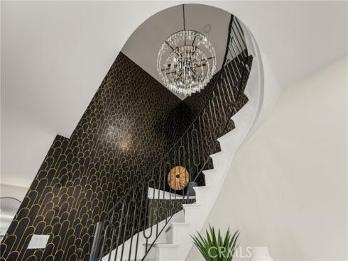 10282  Old Lamplighter   Lane, Villa Park, CA