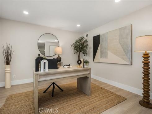 10282  Old Lamplighter   Lane, Villa Park, CA