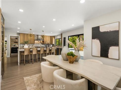 10282  Old Lamplighter   Lane, Villa Park, CA