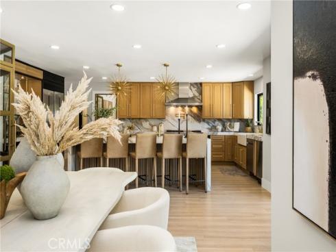 10282  Old Lamplighter   Lane, Villa Park, CA