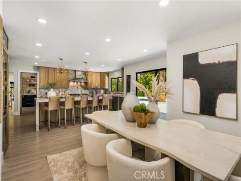 10282  Old Lamplighter   Lane, Villa Park, CA