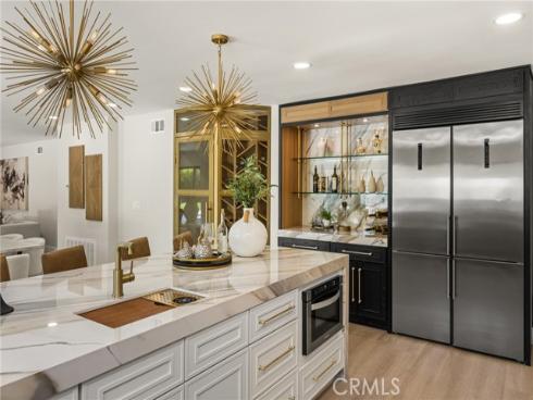 10282  Old Lamplighter   Lane, Villa Park, CA