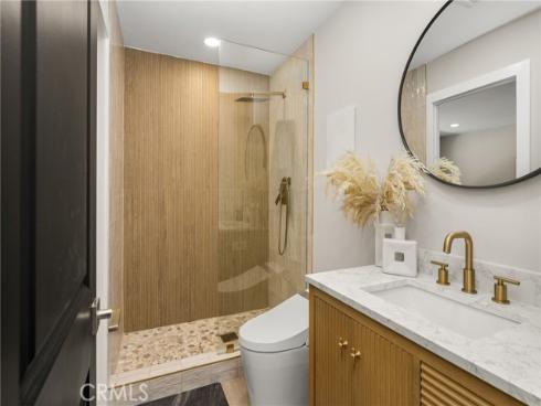 10282  Old Lamplighter   Lane, Villa Park, CA